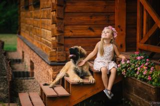 Новый дом с участком под материнский капитал Фото 2