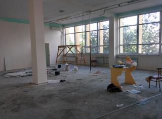 Продажа Фото 2 Продажа Фото 2