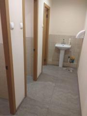 Аренда. Помещение Фото 4