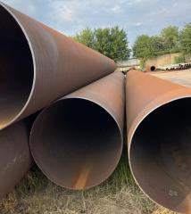 Продам Трубы б/у Фото 2