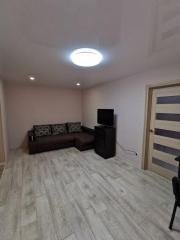 Лучшее предложение двухкомнатной квартиры на ул. Гули Короле Фото 2