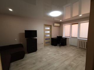 Лучшее предложение двухкомнатной квартиры на ул. Гули Короле Фото 3