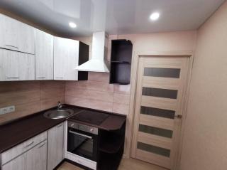 Лучшее предложение двухкомнатной квартиры на ул. Гули Короле Фото 4