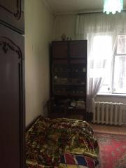 Студия 13 кв.м. в Замоскворечье на Садовнической Фото 2