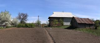 Продам дом в с. Роище Фото 4