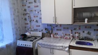 Продам 3 ком. кв. Карбышева Фото 2