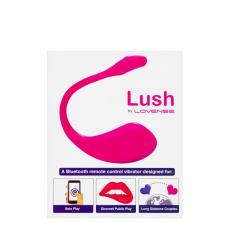 Мелкий опт Lovense Lush и Lovense Lush 2 Фото 4