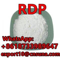 China Domestic Factory Price White Titanium Dioxide Rutile G Фото 2