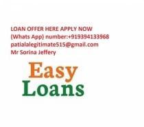 FAST CASH APPLY NOW