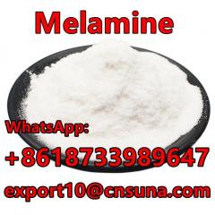 China Domestic Factory Price White Titanium Dioxide Rutile G Фото 4