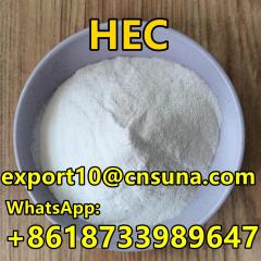 Construction Chemical Thickener Hydroxypropyl Methyl Cellulo Фото 4