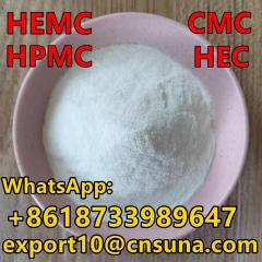 PVA Polyvinyl Alcohol Factory Supply Industrial Grade Powder Фото 3