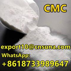 Construction Chemical Thickener Hydroxypropyl Methyl Cellulo Фото 3