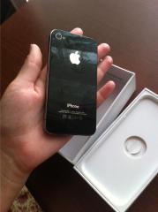 Продам iphone 4 ..цена договорная Фото 3