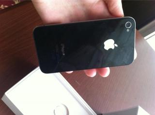 Продам iphone 4 ..цена договорная Фото 2