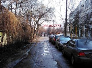 ПРОДАЁТСЯ ПРОИЗВОДСТВЕННОЕ ПОМЕЩЕНИЕ 450м/2 Фото 2