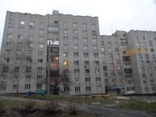 15000 у.е Продам малогабаритную квартиру на Салтовке Фото 2