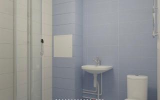 Продам отличную 1 к. квартиру Фото 4