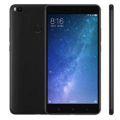 Xiaomi Mi Max 2 4Gb/64Gb 6,44" 5Мп/12Мп GPS Android 7.1 Фото 4