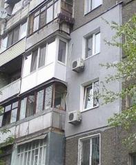 Срочная продажа 1к. в высотке в начале Правды Фото 4
