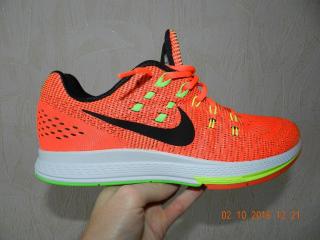 Мужские кроссовки Nike Air Zoom Pegasus 33 Фото 2