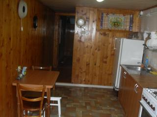 Сдам отдельный двухкомнатный домик Фото 2