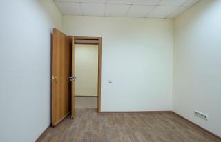 Помещение в аренду и на продажу от собственника. Б.Сухаревск Фото 3