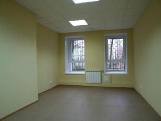 Помещение в аренду и на продажу от собственника. Б.Сухаревск Фото 2