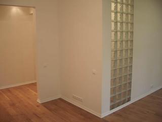 Ремонт в Москве в комплексе и частично Фото 3