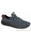 Adidas Yeezy Boost 350 Woman Адидас изи буст, женские кроссо Фото 2