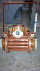 Устройство контроля скорости УКС-1 УКС-2 Фото 2