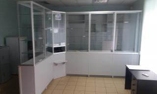 Продаж недвижимости от собственника Фото 4