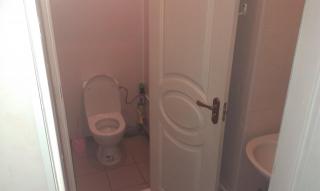 Продаж недвижимости от собственника Фото 3