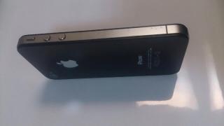 Продаю iPhone 4/16gb. Neverlock