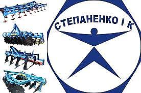 Глубокорыхлитель СТЕП LINE 1,2 рыхлитель 1,2 Фото 4