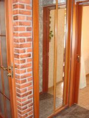 Очень просторная 1к. квартирка по ул. Сомова за 12 000$ Фото 2