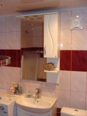Очень просторная 1к. квартирка по ул. Сомова за 12 000$ Фото 4