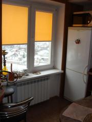 Очень просторная 1к. квартирка по ул. Сомова за 12 000$ Фото 3