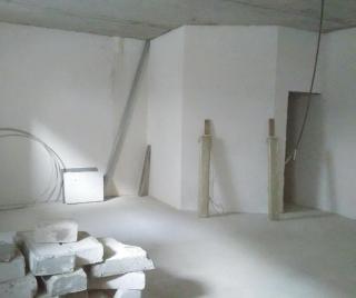 Продаю 2-х уровневую квартиру в новом 5-ти этажном коттеджно Фото 4