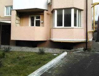 Продаю 2-х уровневую квартиру в новом 5-ти этажном коттеджно Фото 2