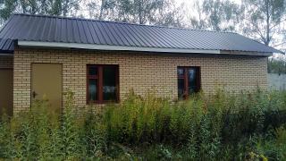 Продаю земельный участок 1 ГА строение г.Раменское   промзон Фото 2
