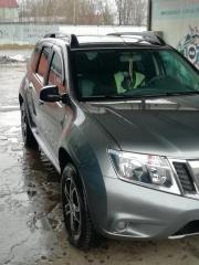 Продам nissan Фото 2