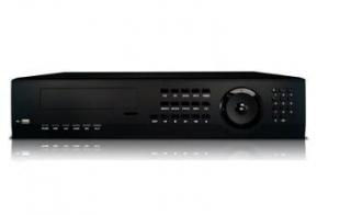 DVR ve NVR cihazlarin satişi Фото 4