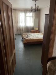 Продам 3-х комнатную квартиру Фото 2