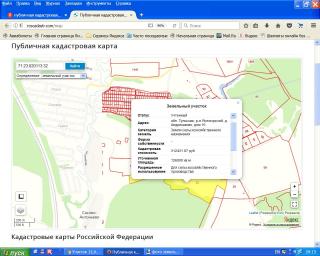 Продаю земельный участок сельхозназначения площадью 12,6 ГА Фото 3