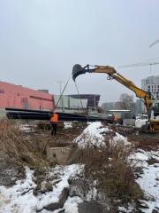 Ельпласт – полімерні труби, що працюють для вашого майбутньо