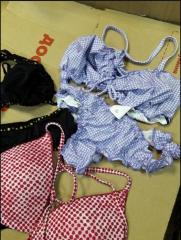 Продам купальники Calzedonia оптом Фото 3