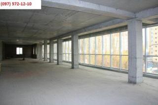 Продажа офисного помещения в БЦ без комиссии Фото 2