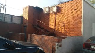 Продам помещение 60 м2 возле автовокзала пр-т Гагарина Фото 3