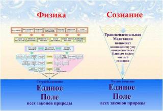 Обучение Трансцендентальной медитации эффективно Фото 3